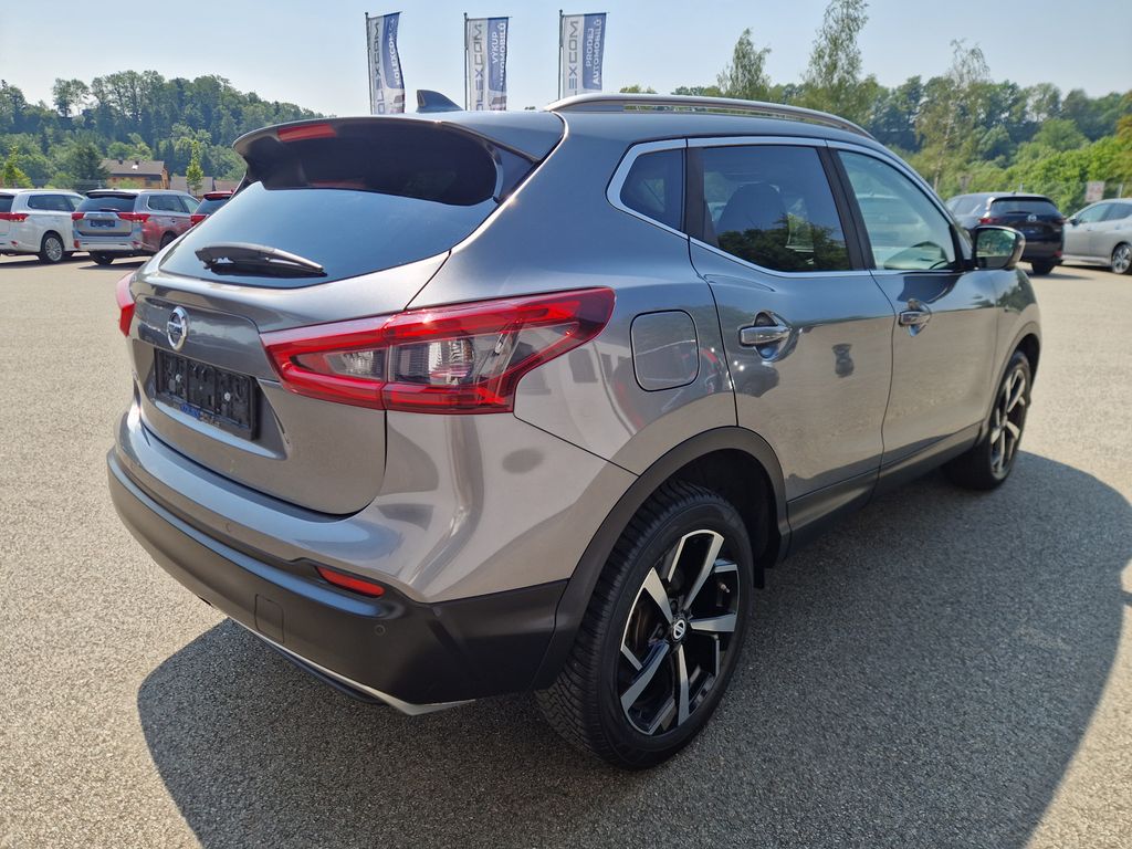 nissan-qashqai-1-2-85-kw-led - 4