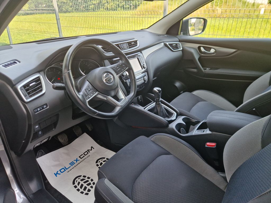 nissan-qashqai-1-2-85-kw-led - 8