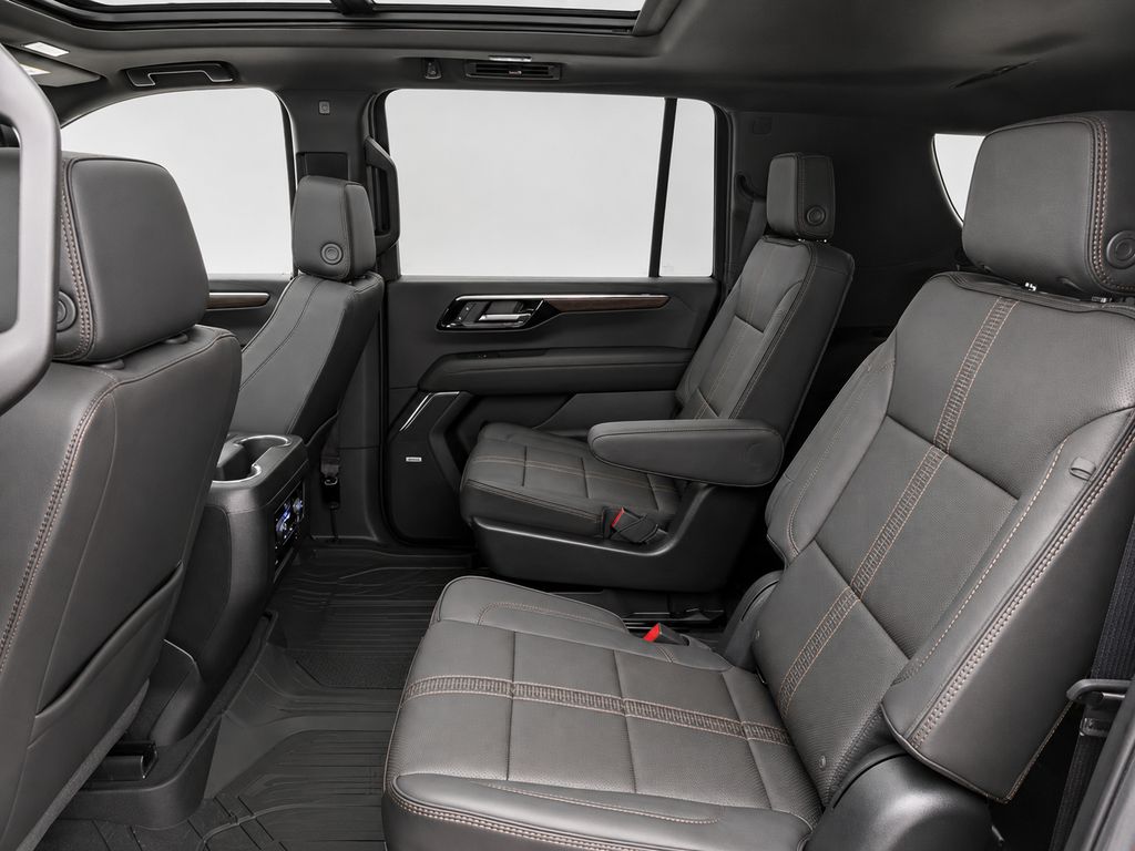 chevrolet-suburban-high-country-2026 - 8