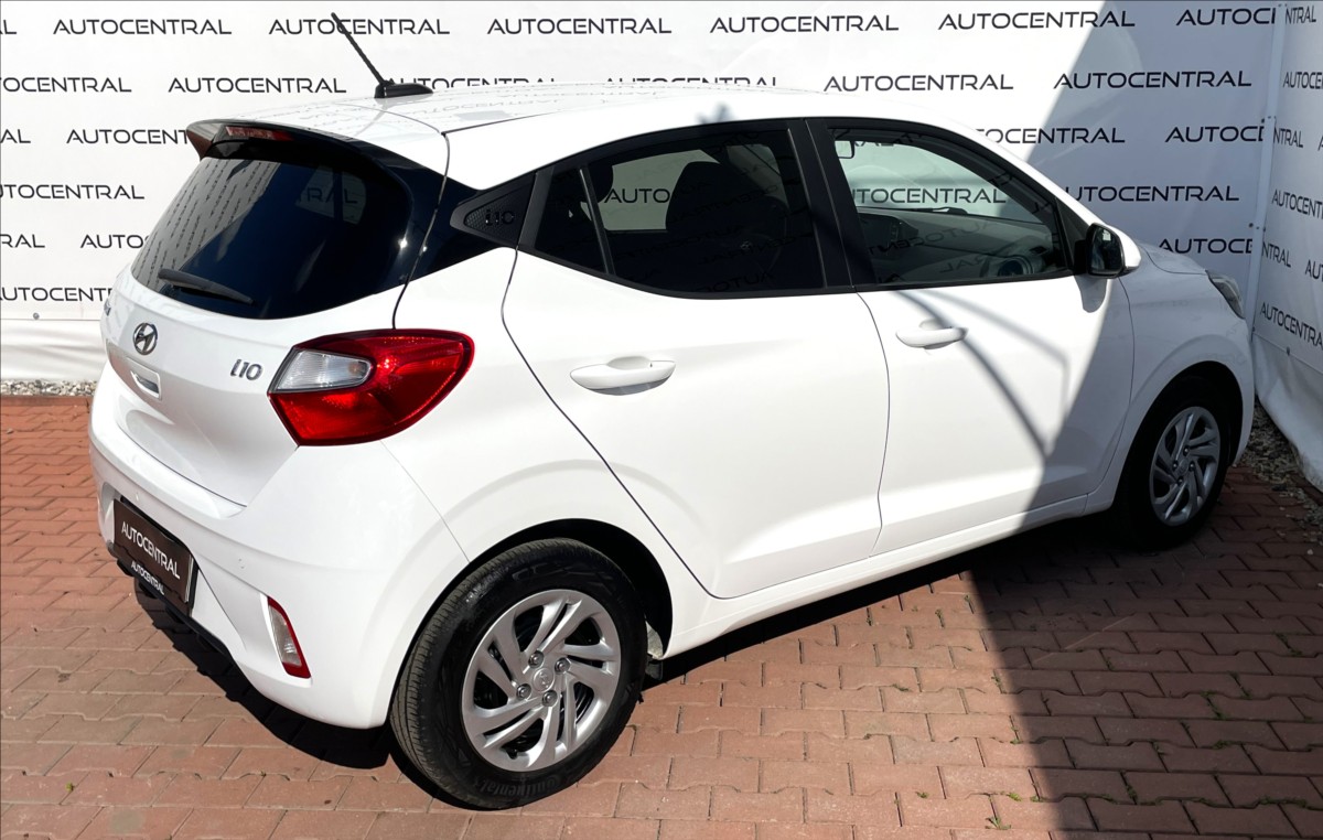 hyundai-i10-1-0-mpi-automat-zaruka - 3