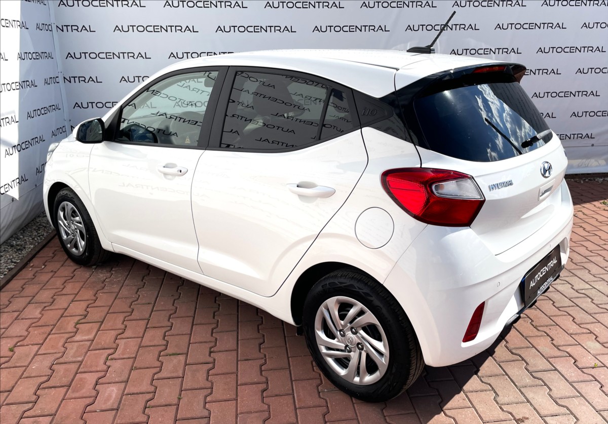 hyundai-i10-1-0-mpi-automat-zaruka - 5