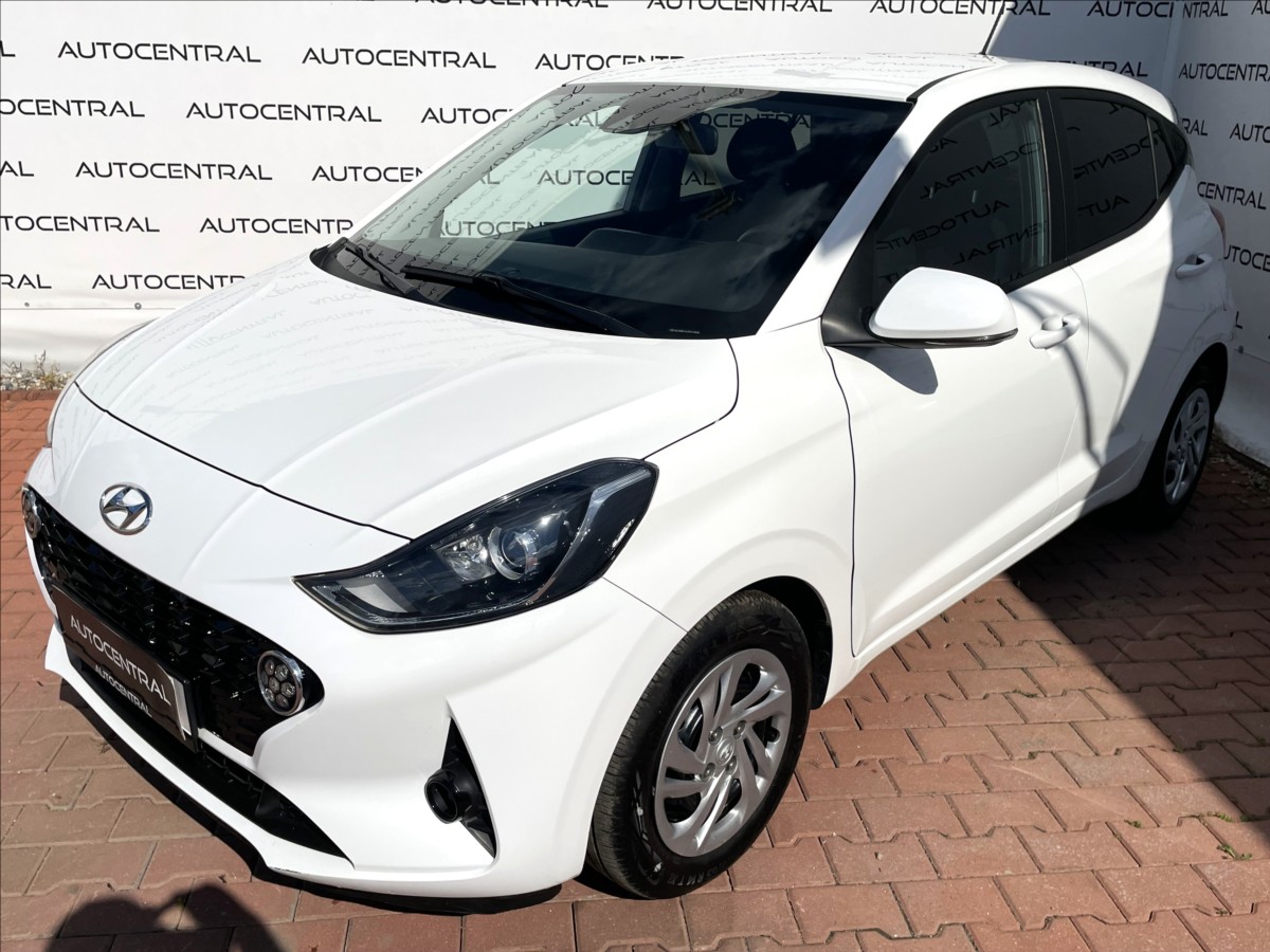 hyundai-i10-1-0-mpi-automat-zaruka - 6