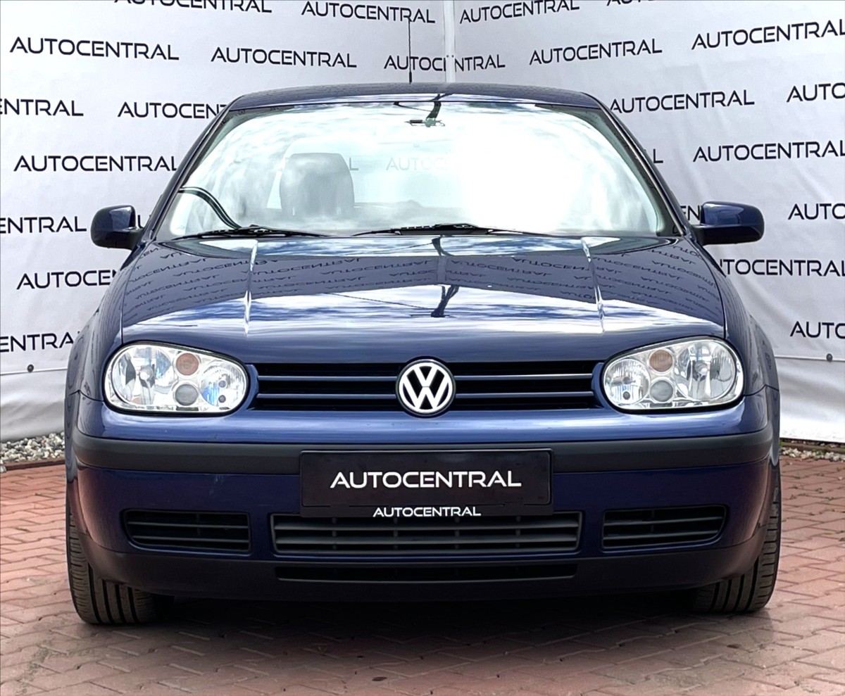 volkswagen-golf-1-4-i-16v-55kw-servis - 1