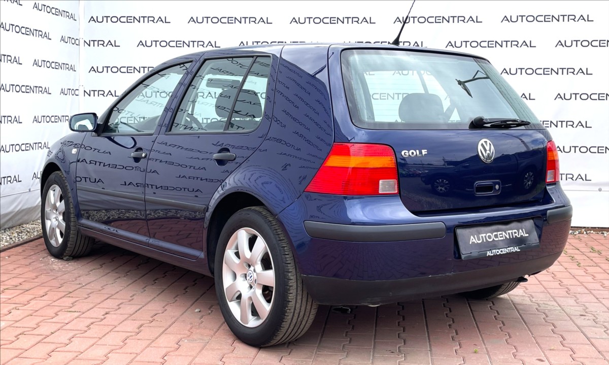 volkswagen-golf-1-4-i-16v-55kw-servis - 5
