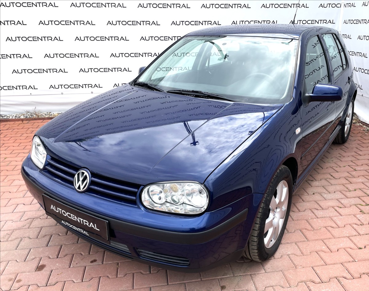 volkswagen-golf-1-4-i-16v-55kw-servis - 6