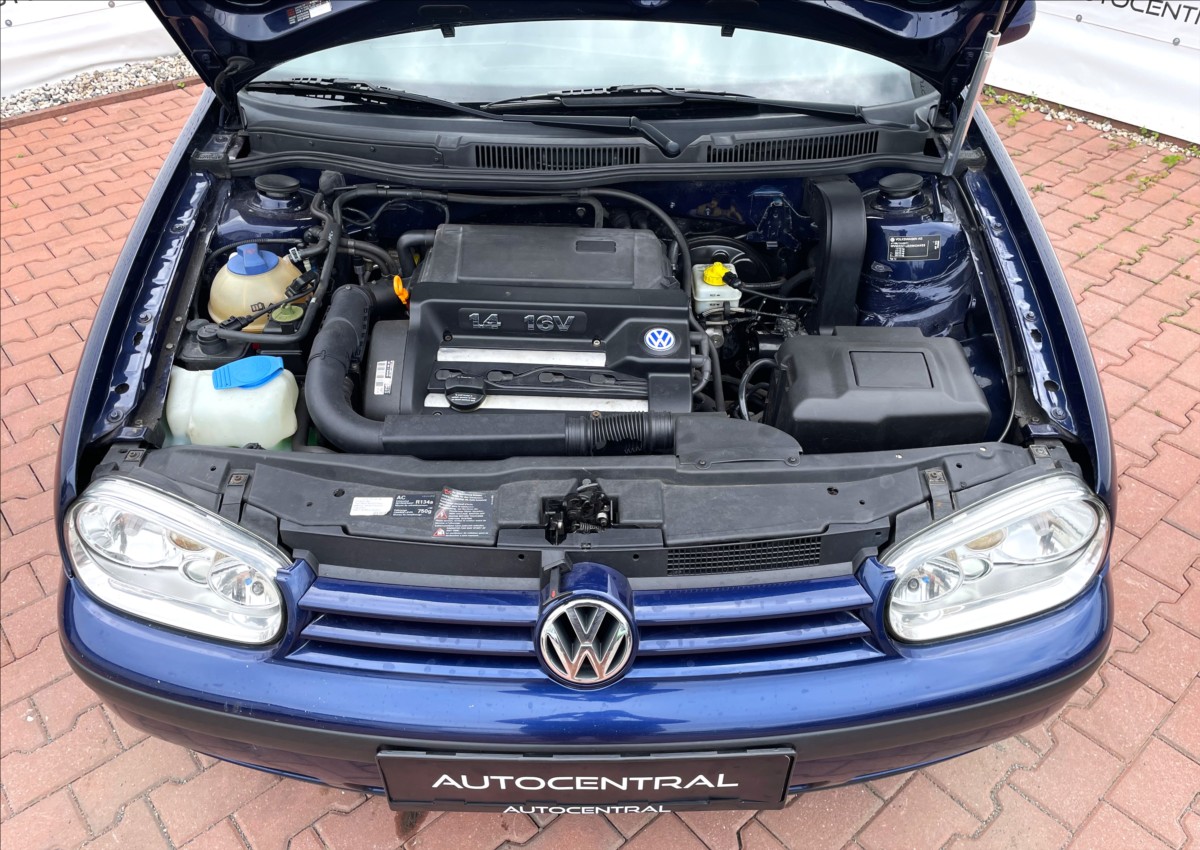 volkswagen-golf-1-4-i-16v-55kw-servis - 7