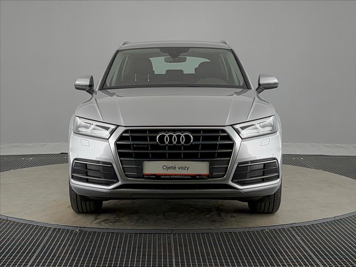 audi-q5-2-0-tdi-quattro-7tt - 3