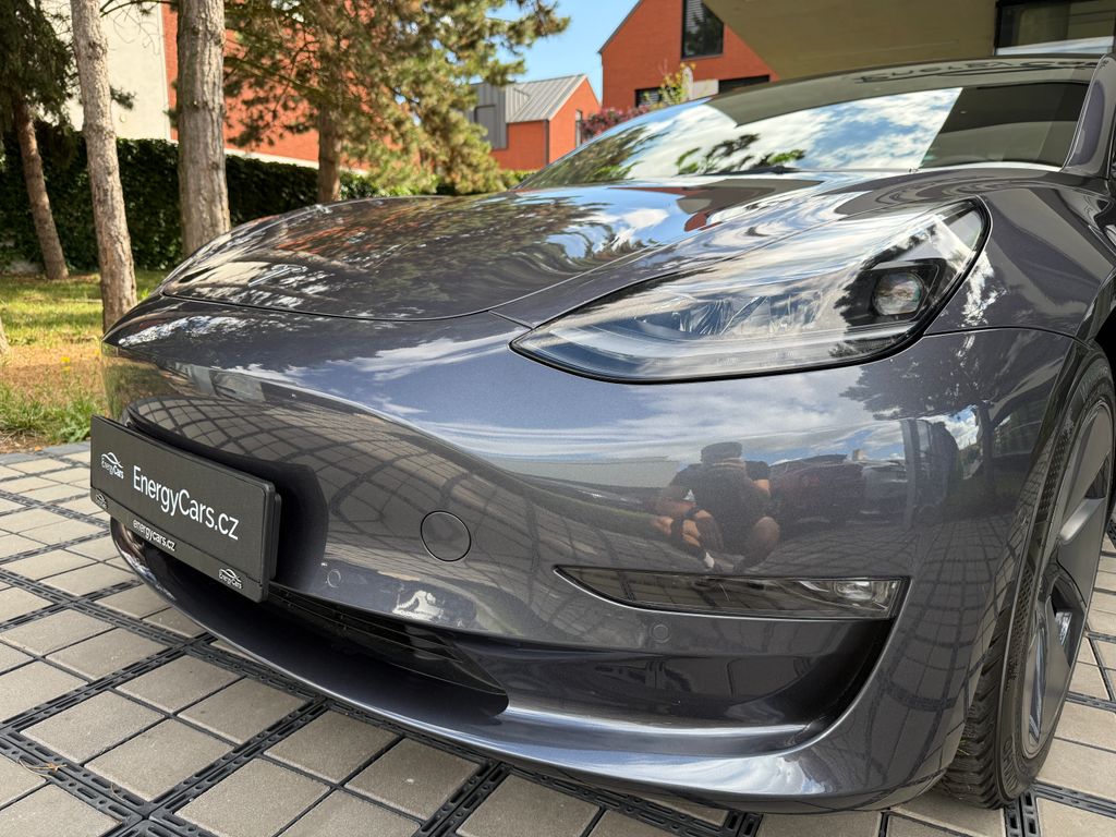 tesla-model-3-long-range-awd - 4