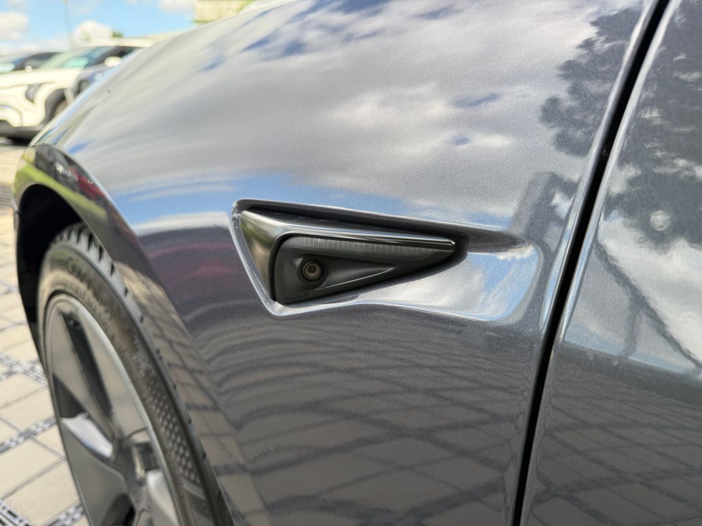 tesla-model-3-long-range-awd - 5