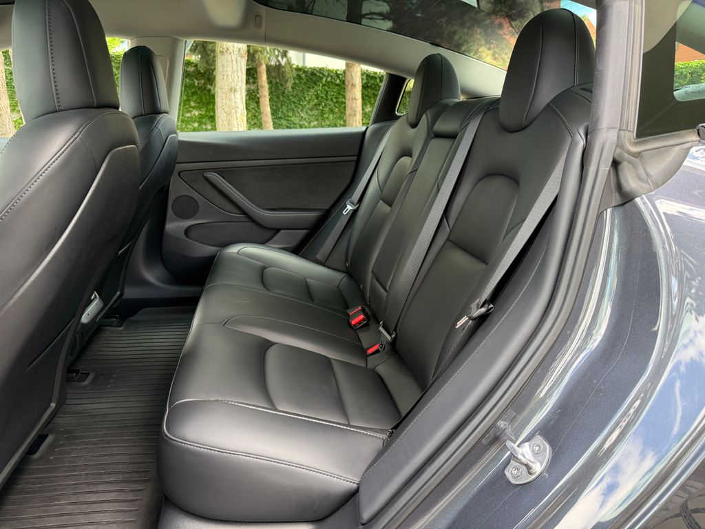 tesla-model-3-long-range-awd - 8
