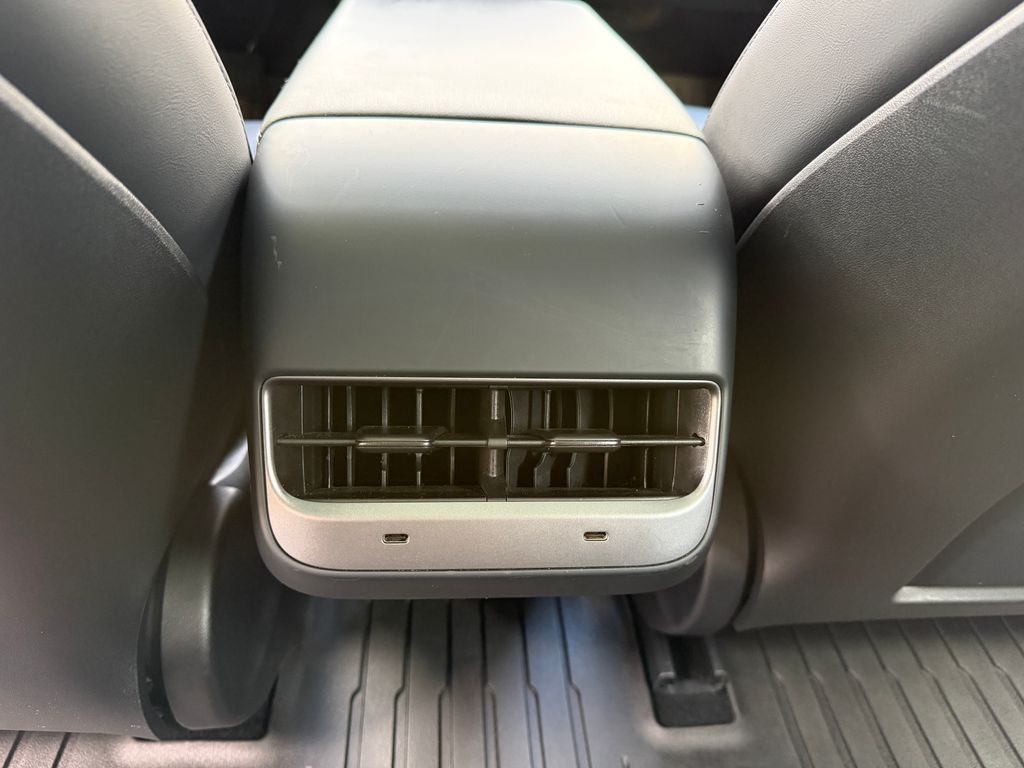 tesla-model-3-long-range-awd - 9