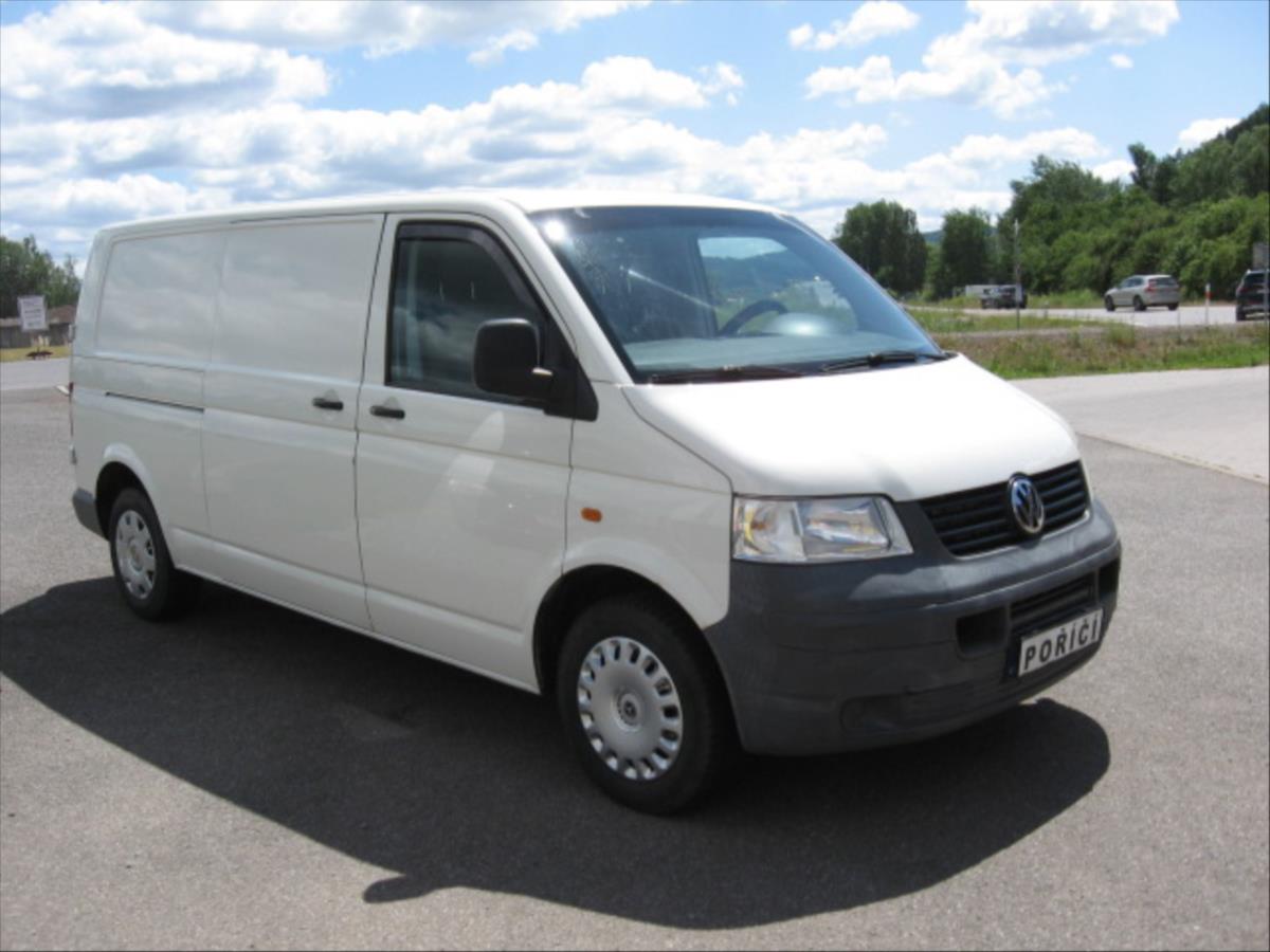 volkswagen-transporter-1-9-tdi-chladak - 2