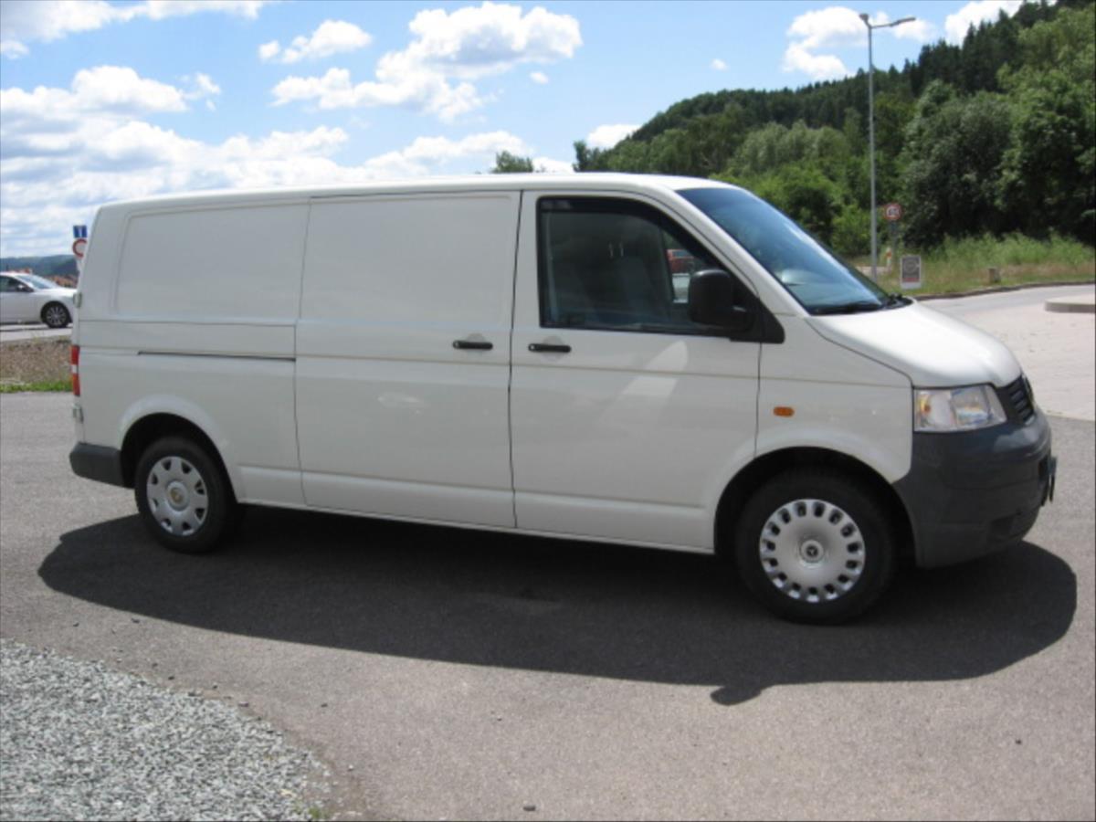 volkswagen-transporter-1-9-tdi-chladak - 3