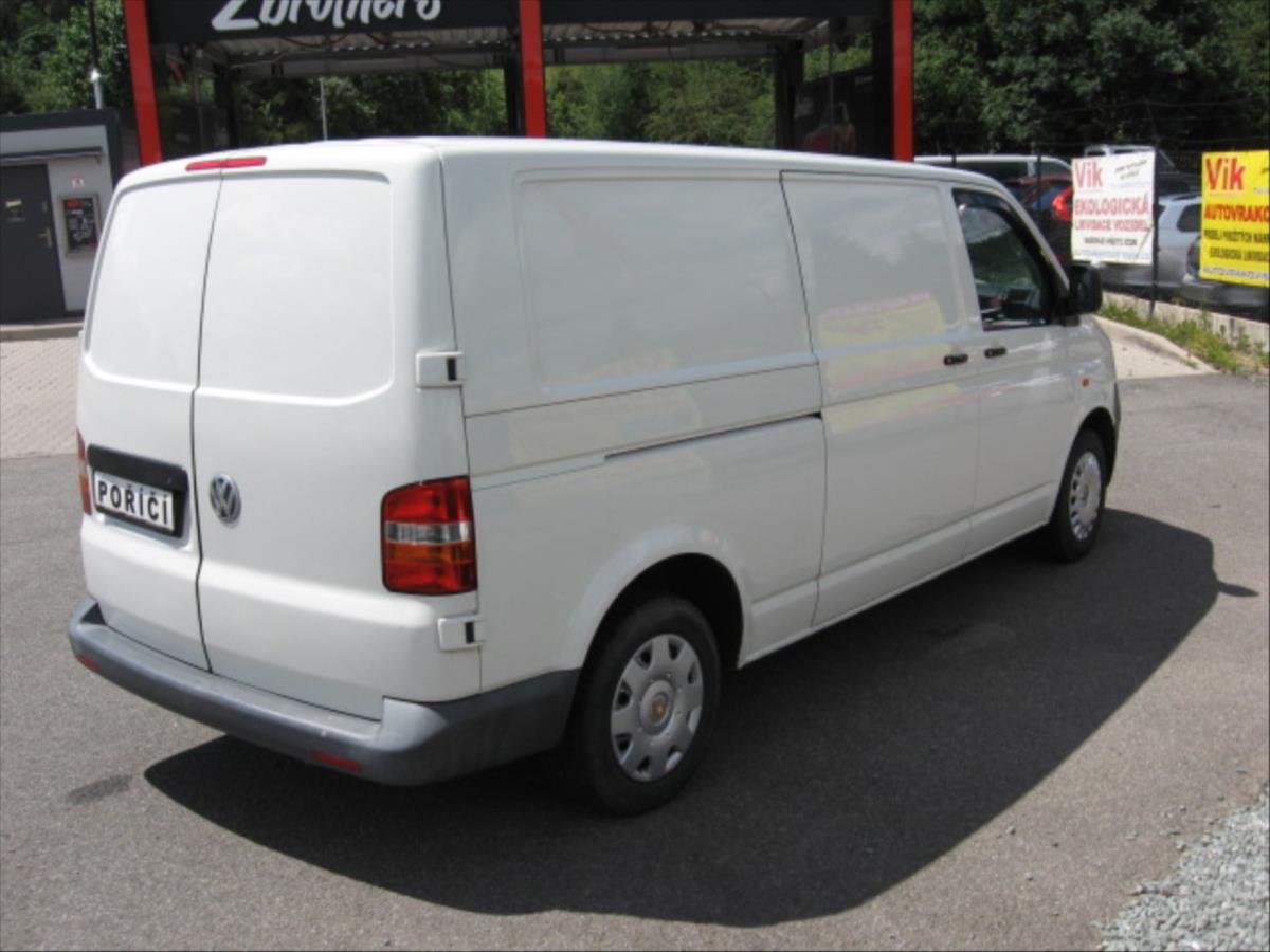 volkswagen-transporter-1-9-tdi-chladak - 5