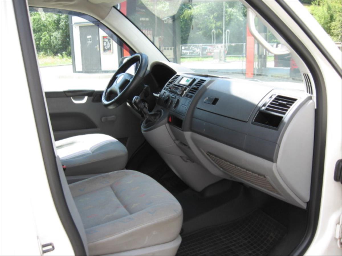 volkswagen-transporter-1-9-tdi-chladak - 6