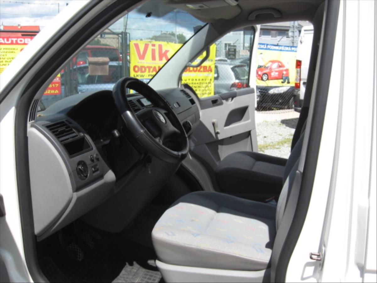 volkswagen-transporter-1-9-tdi-chladak - 7