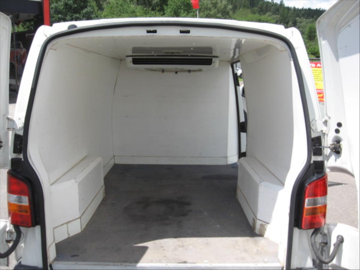 volkswagen-transporter-1-9-tdi-chladak - 8