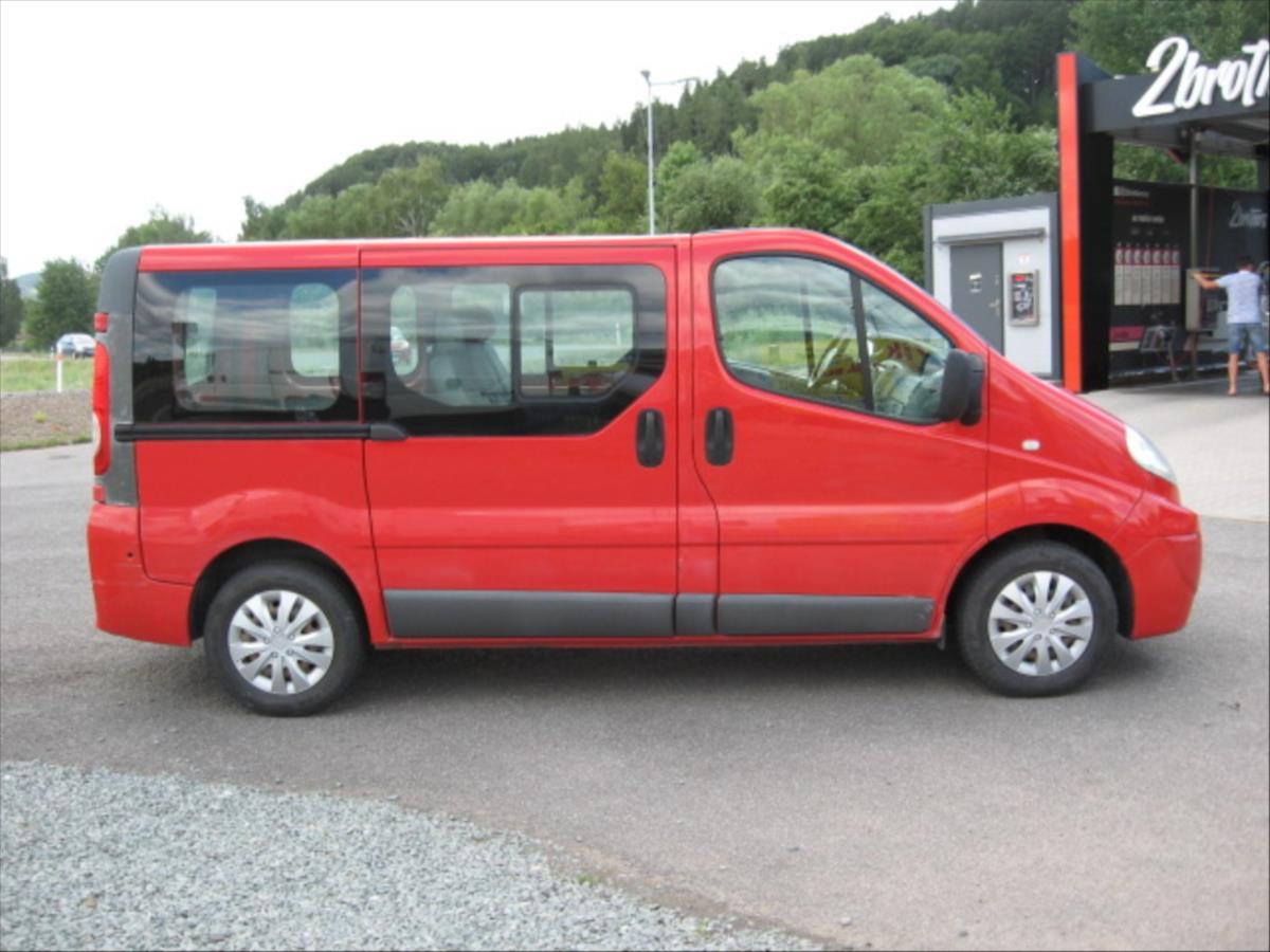 renault-trafic-2-0-6-mist - 3