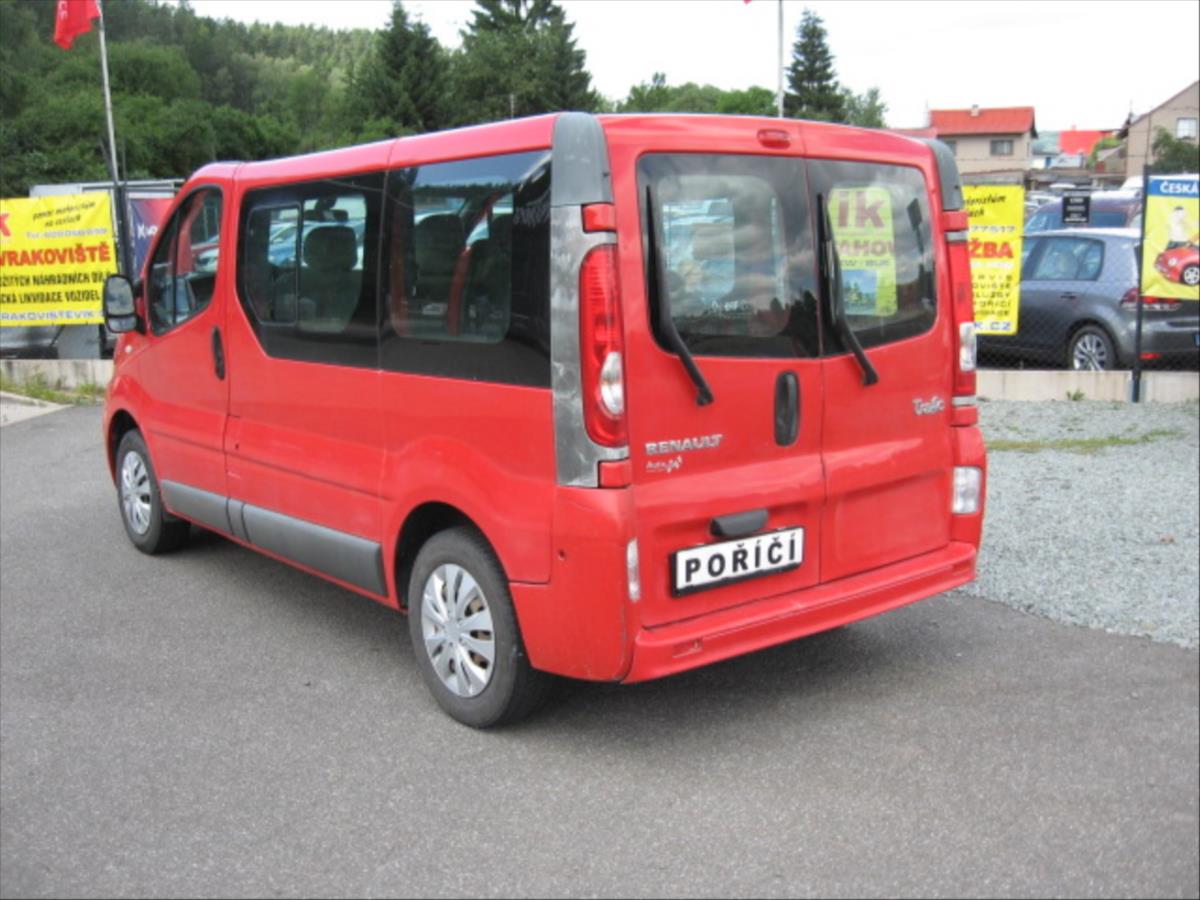 renault-trafic-2-0-6-mist - 4