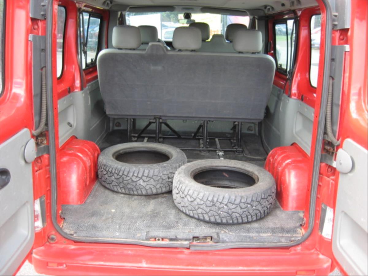 renault-trafic-2-0-6-mist - 6