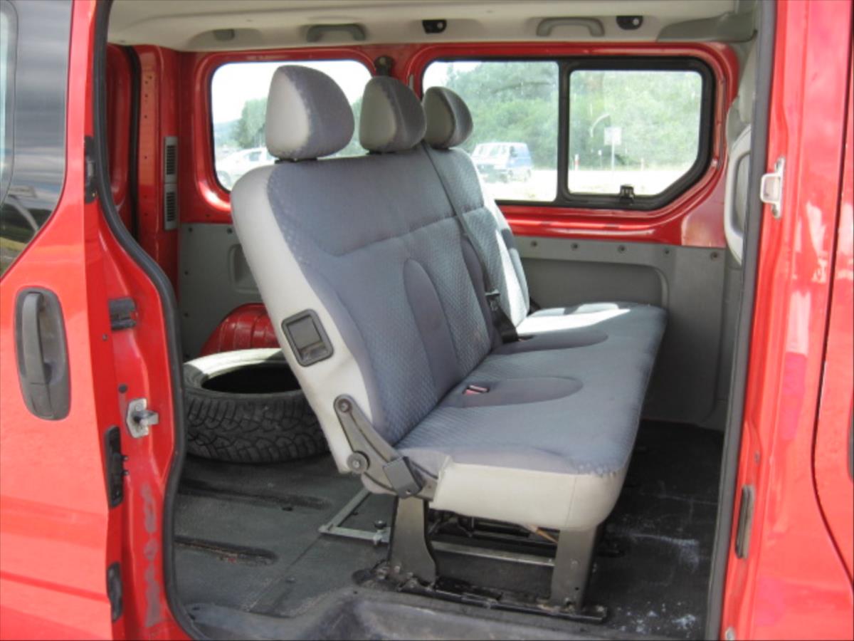 renault-trafic-2-0-6-mist - 7