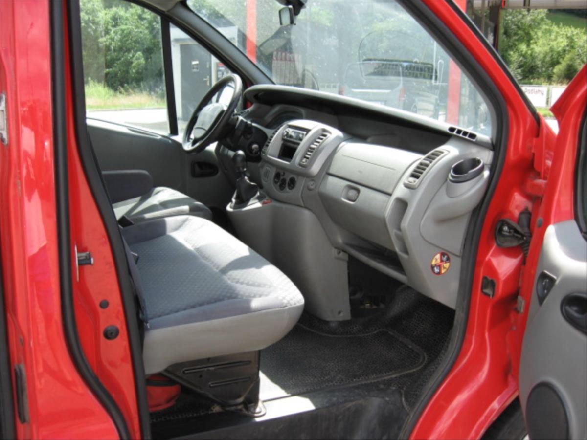 renault-trafic-2-0-6-mist - 8