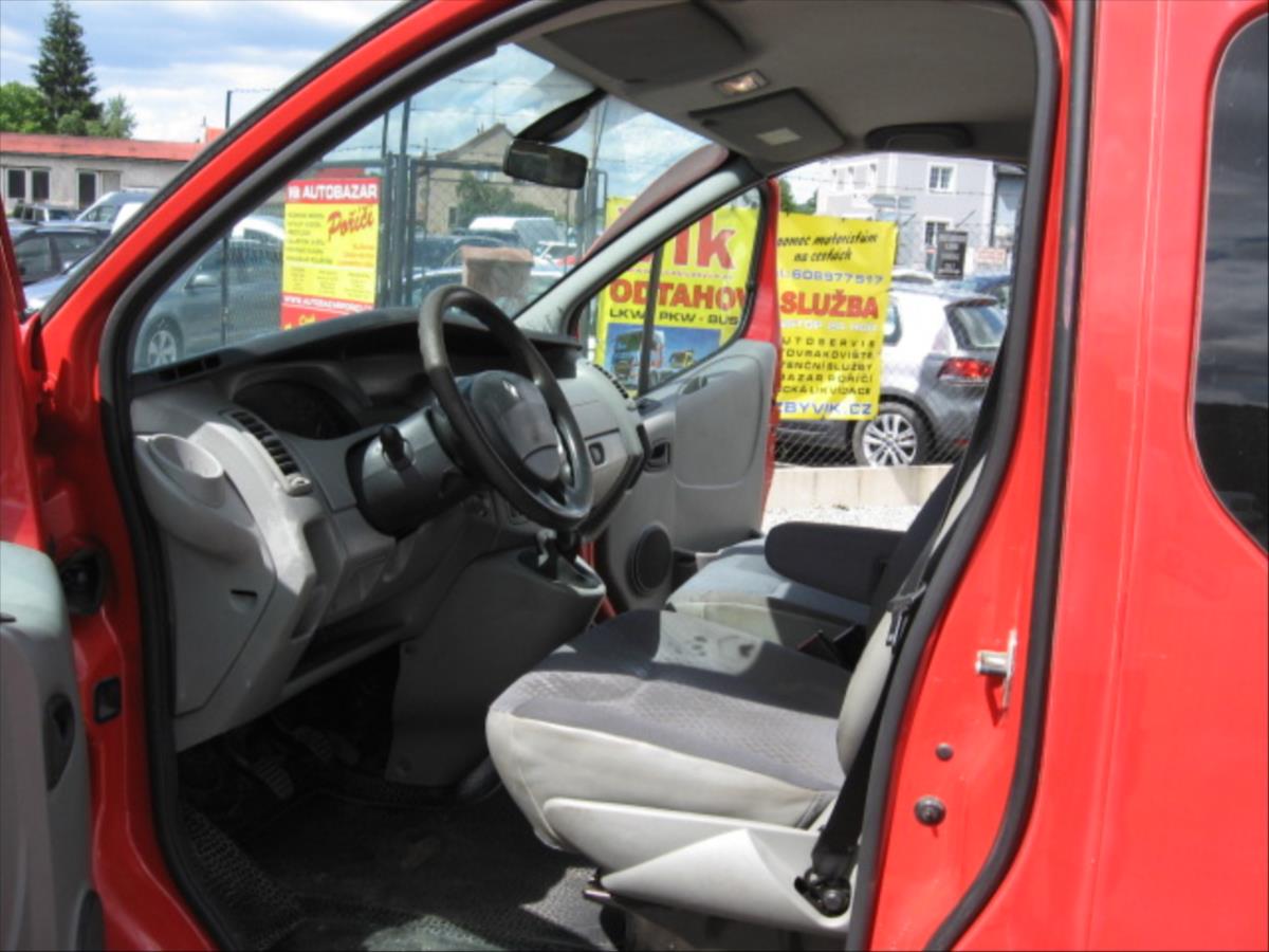 renault-trafic-2-0-6-mist - 9