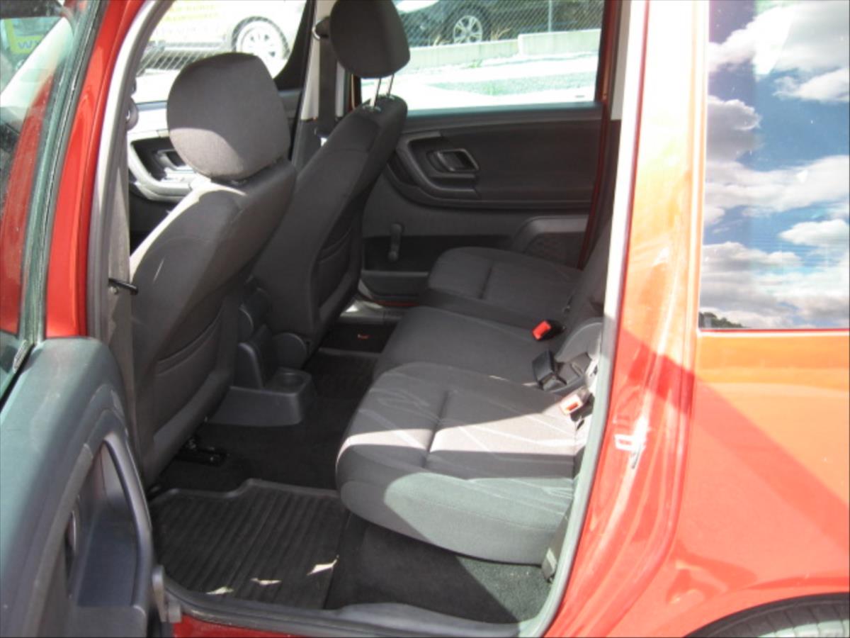 skoda-roomster-1-4 - 7