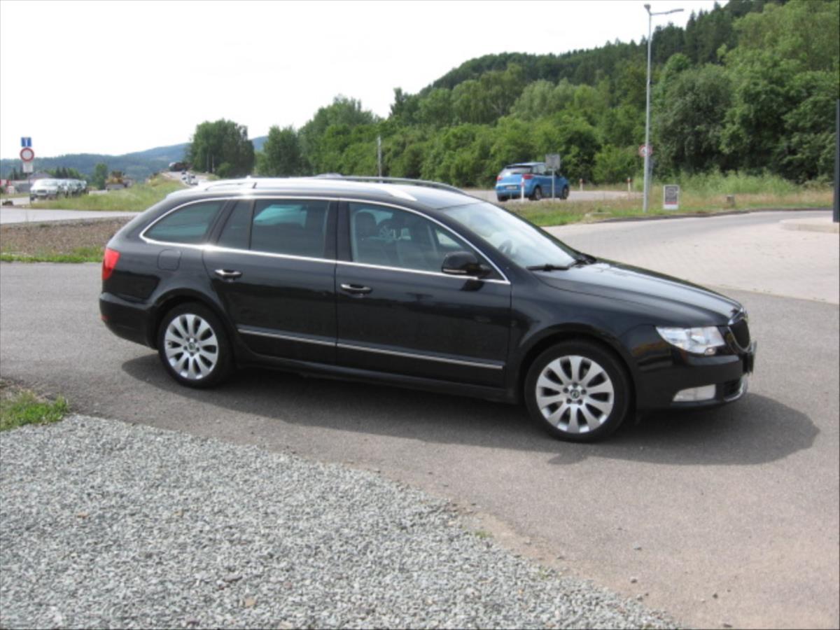 skoda-superb-2-0-tdi-dsg - 3