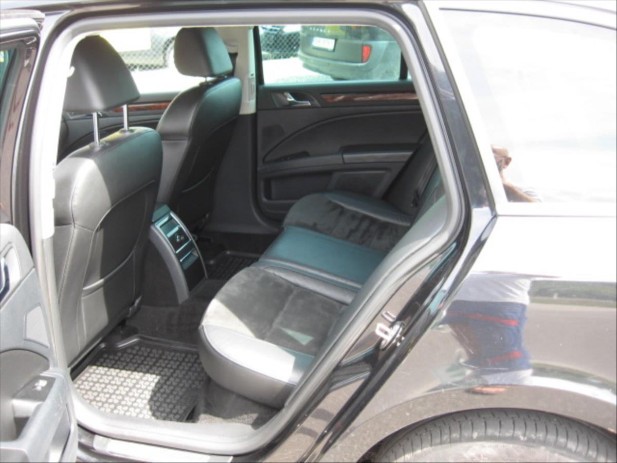 skoda-superb-2-0-tdi-dsg - 7