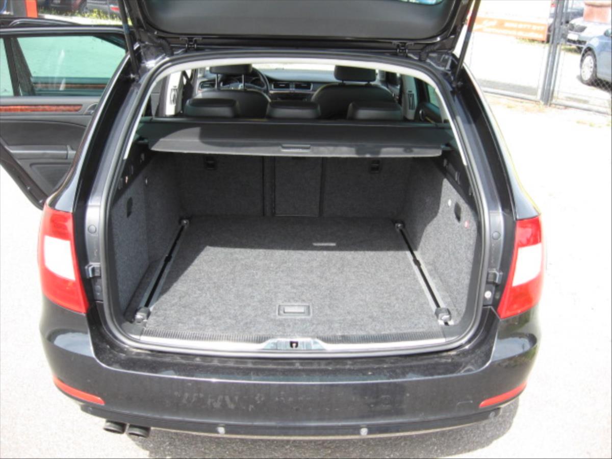 skoda-superb-2-0-tdi-dsg - 8