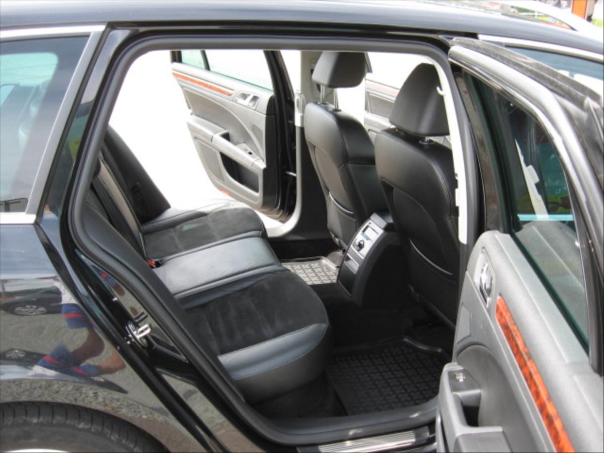 skoda-superb-2-0-tdi-dsg - 9