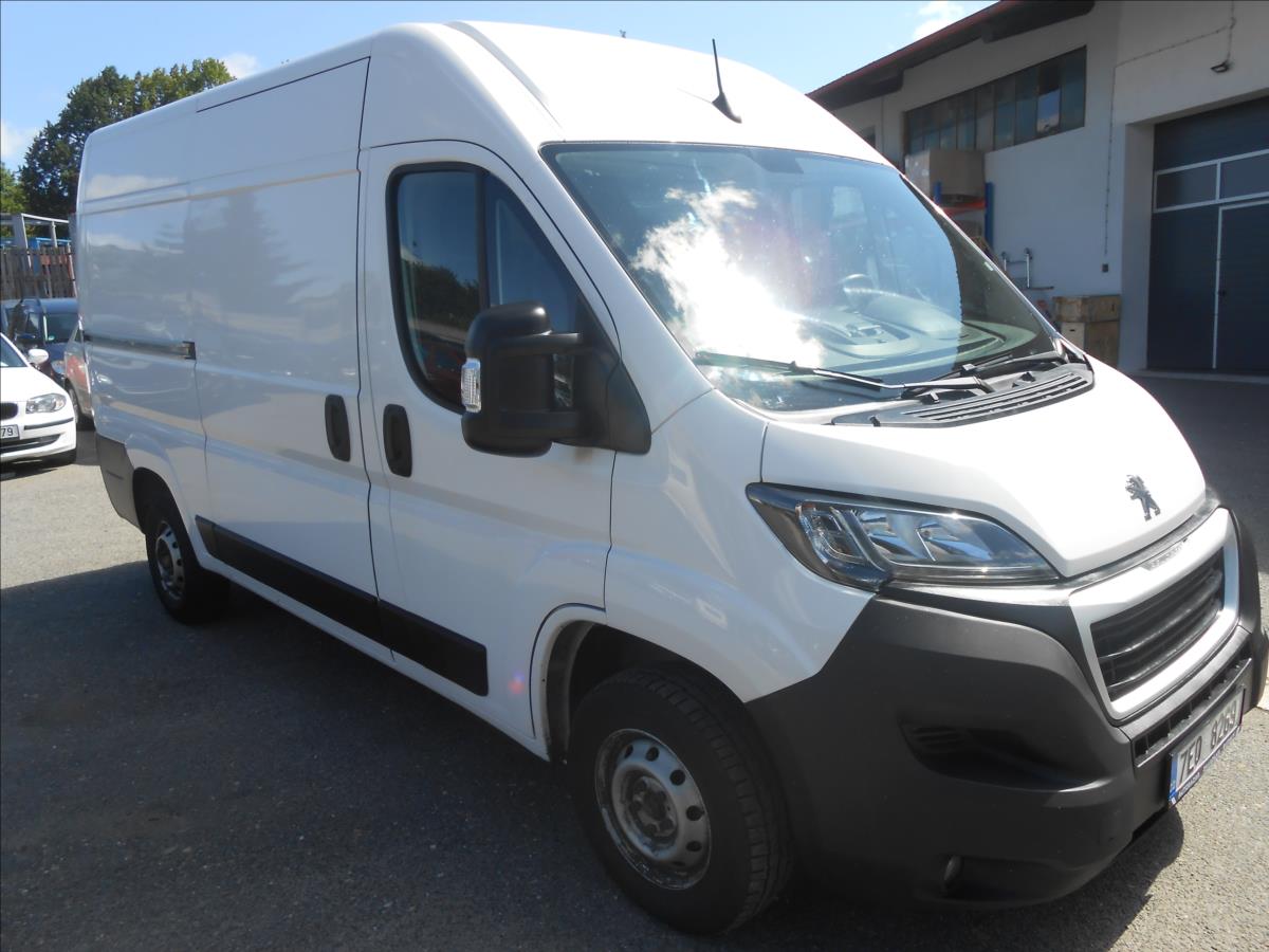 peugeot-boxer-2-2-hdi-103kw-l2h2-cz - 2