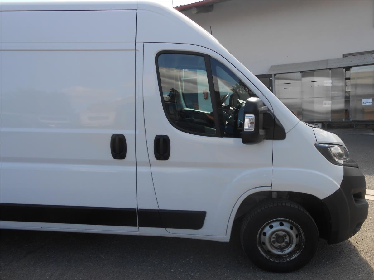 peugeot-boxer-2-2-hdi-103kw-l2h2-cz - 3