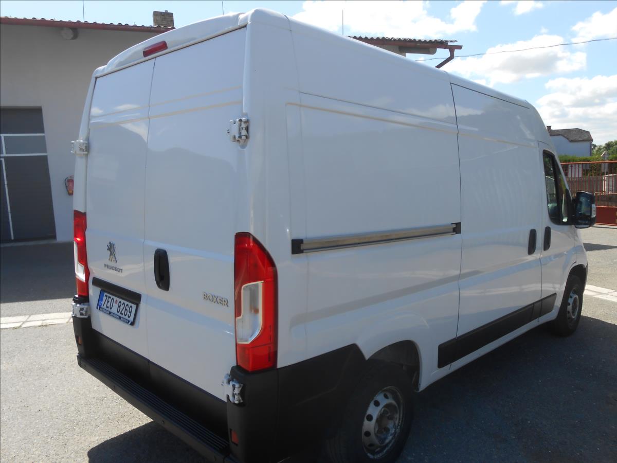 peugeot-boxer-2-2-hdi-103kw-l2h2-cz - 5