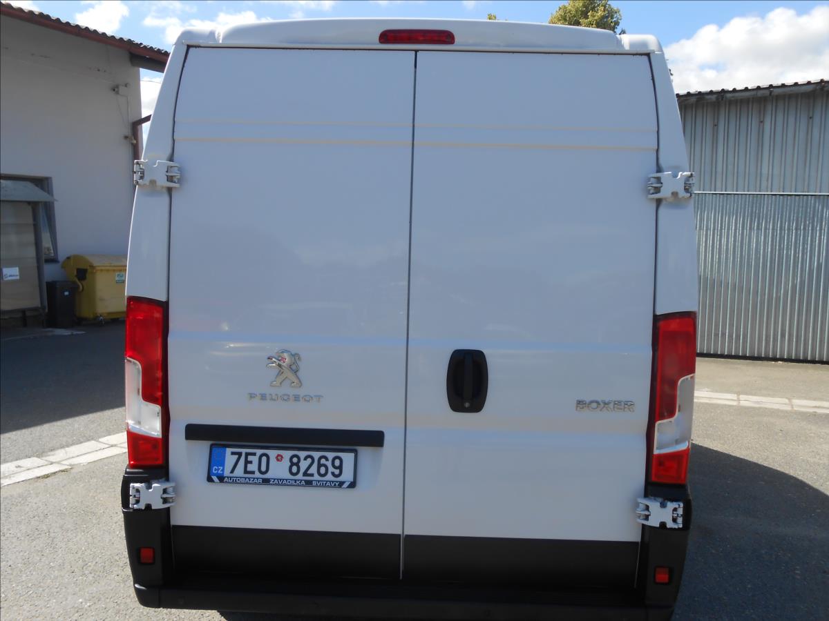 peugeot-boxer-2-2-hdi-103kw-l2h2-cz - 6