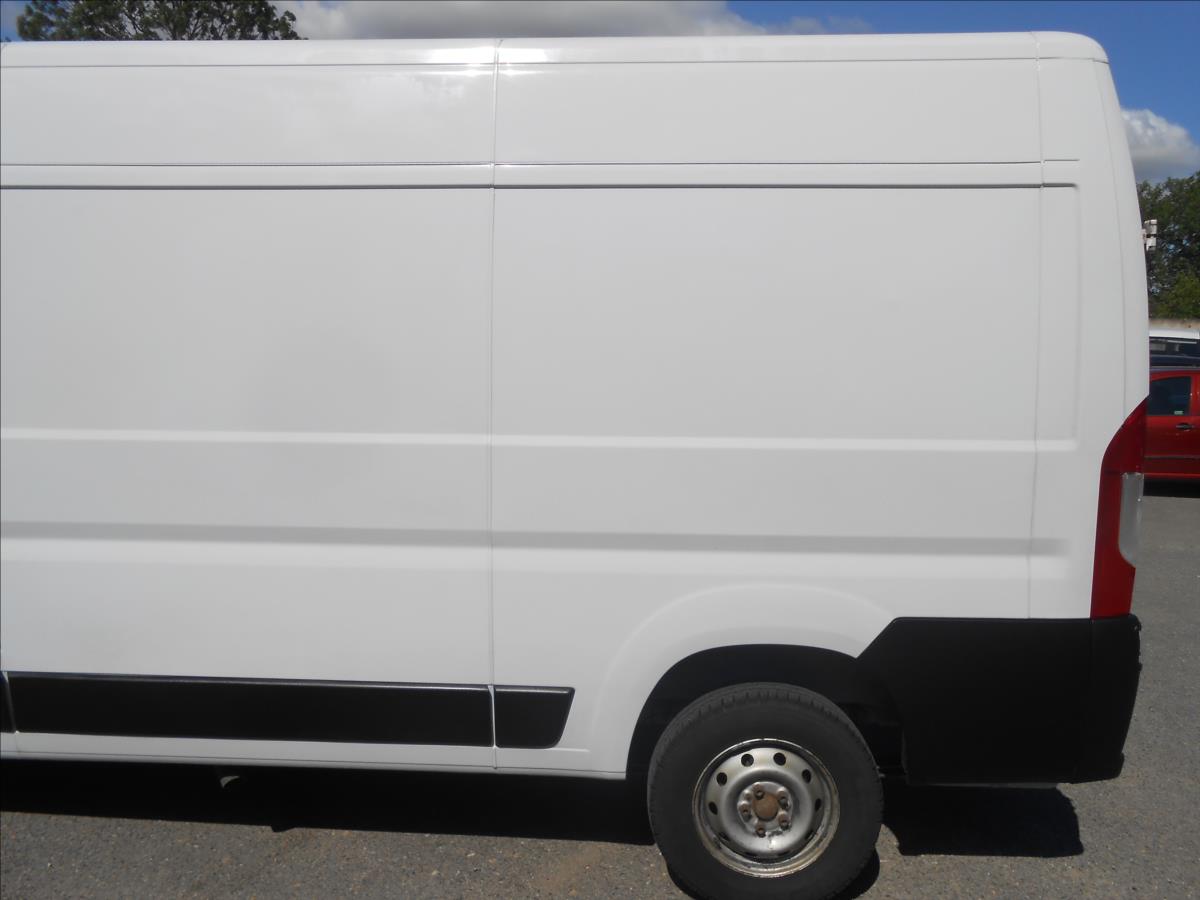 peugeot-boxer-2-2-hdi-103kw-l2h2-cz - 8