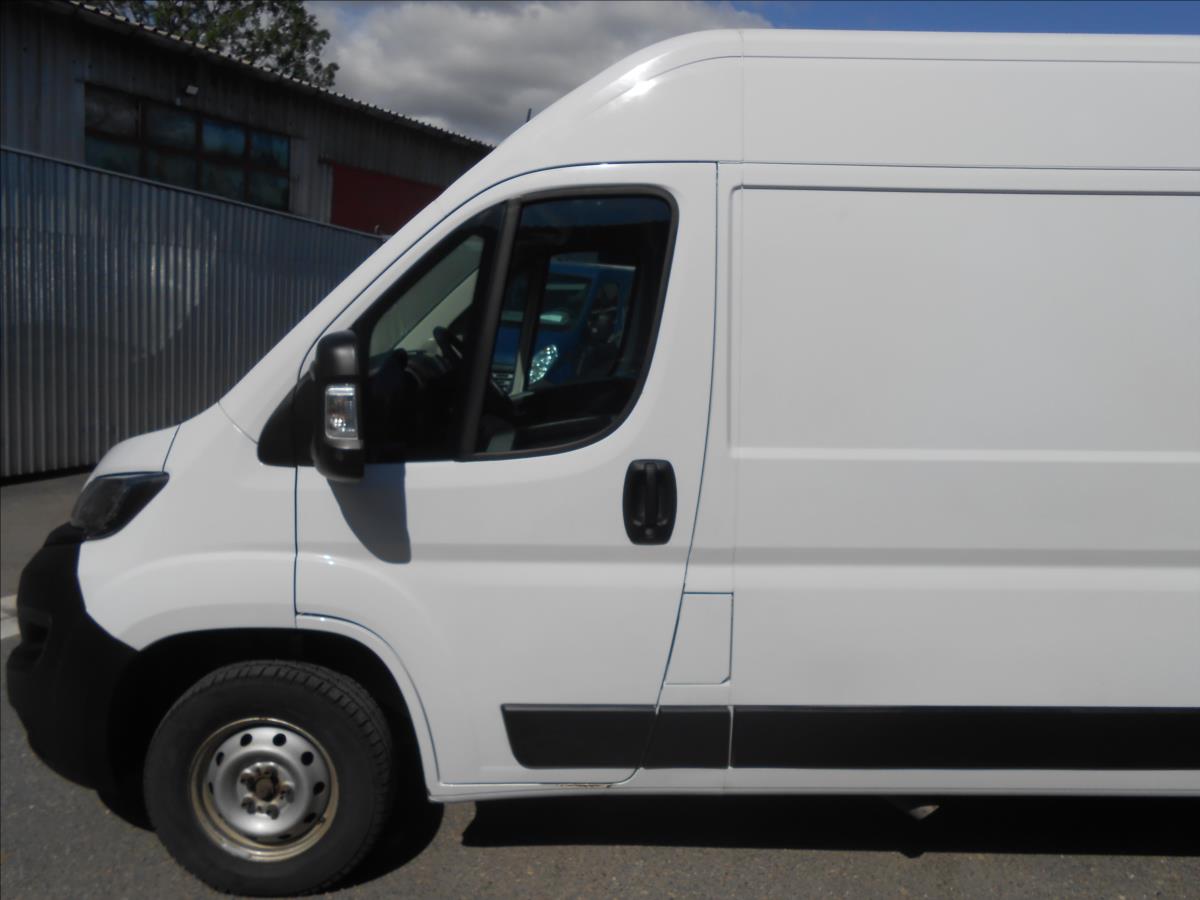 peugeot-boxer-2-2-hdi-103kw-l2h2-cz - 9