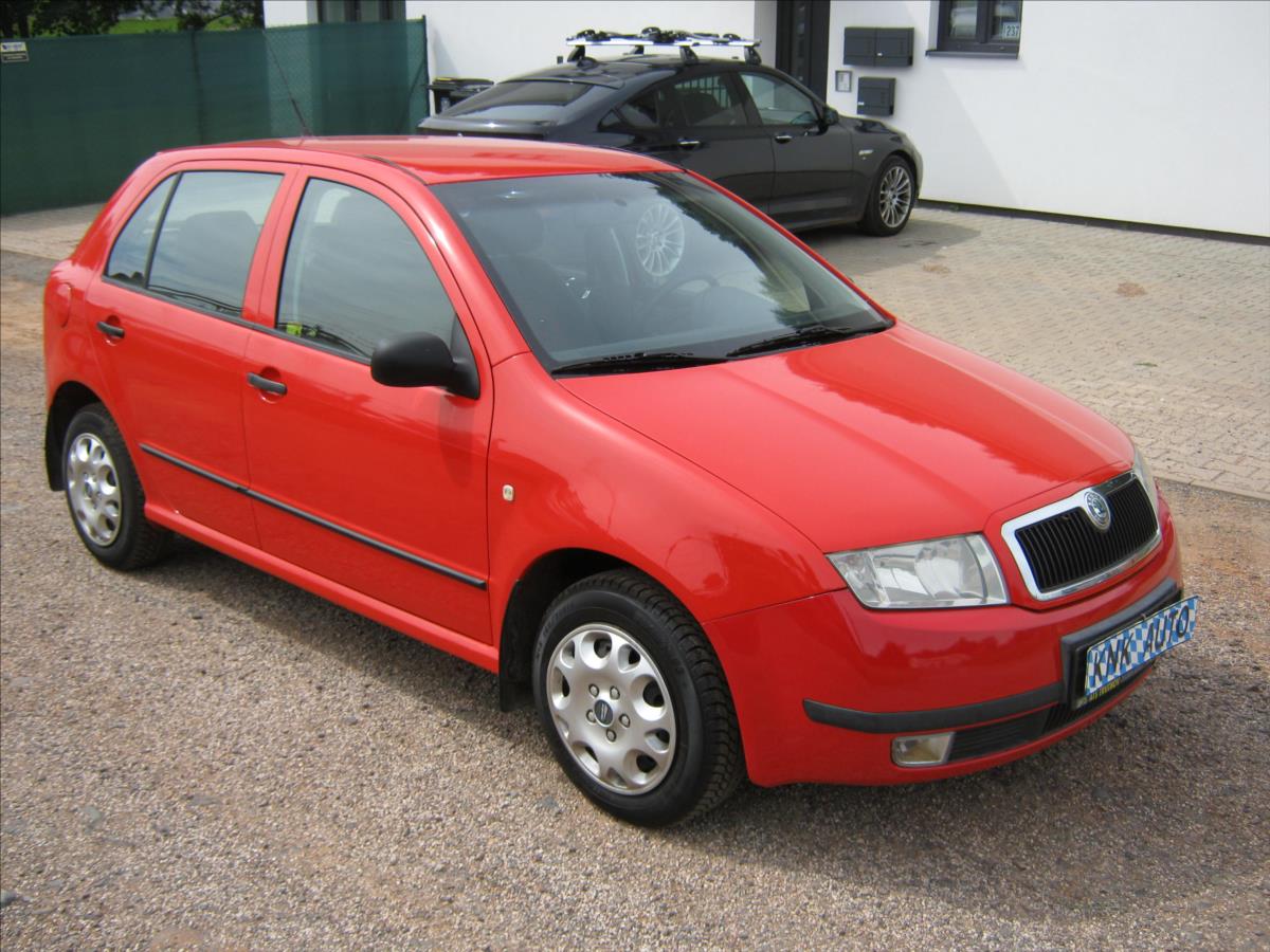 skoda-fabia-1-4 - 7