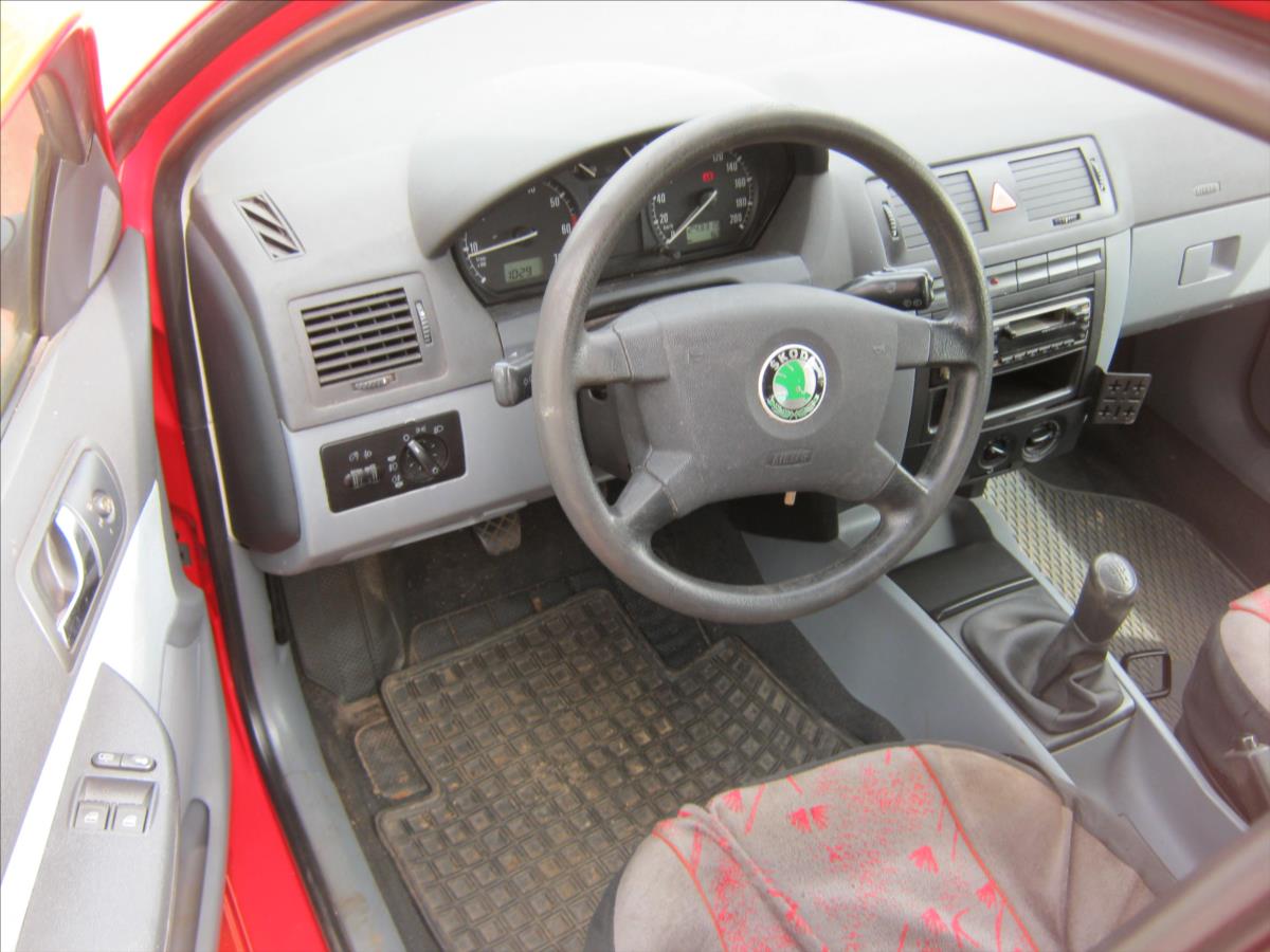 skoda-fabia-1-4 - 8