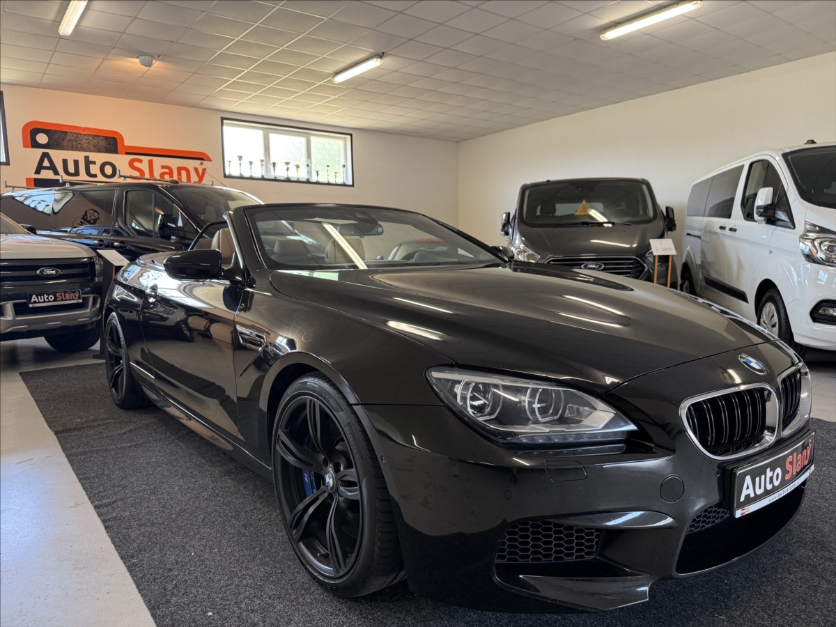 bmw-m6-4-4-v8-412kw-individual - 1