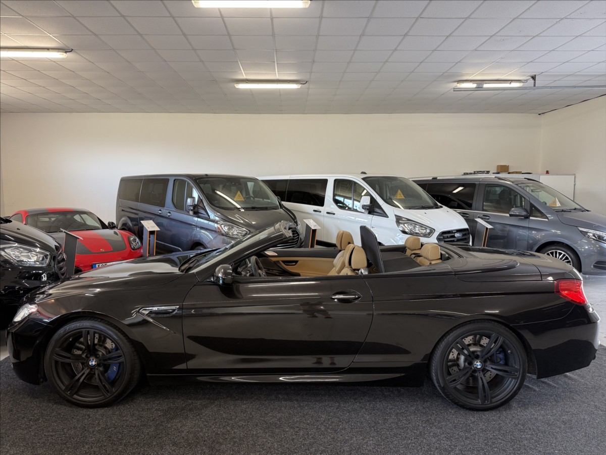 bmw-m6-4-4-v8-412kw-individual - 2
