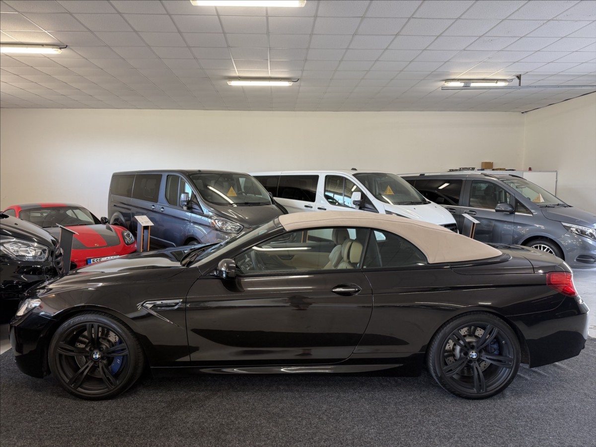 bmw-m6-4-4-v8-412kw-individual - 3