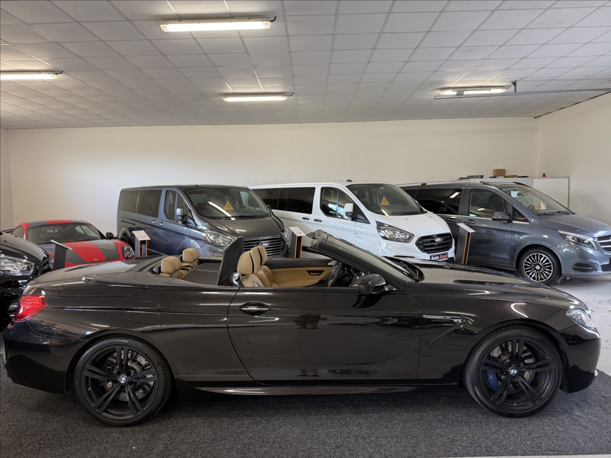 bmw-m6-4-4-v8-412kw-individual - 4