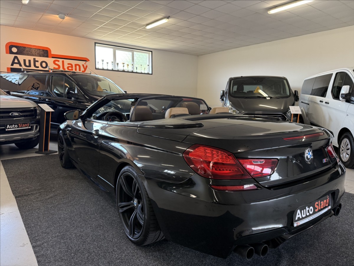 bmw-m6-4-4-v8-412kw-individual - 5