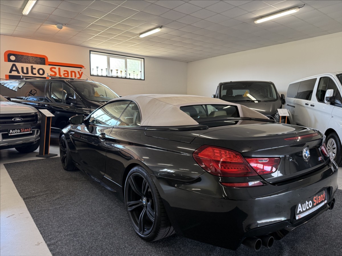 bmw-m6-4-4-v8-412kw-individual - 6