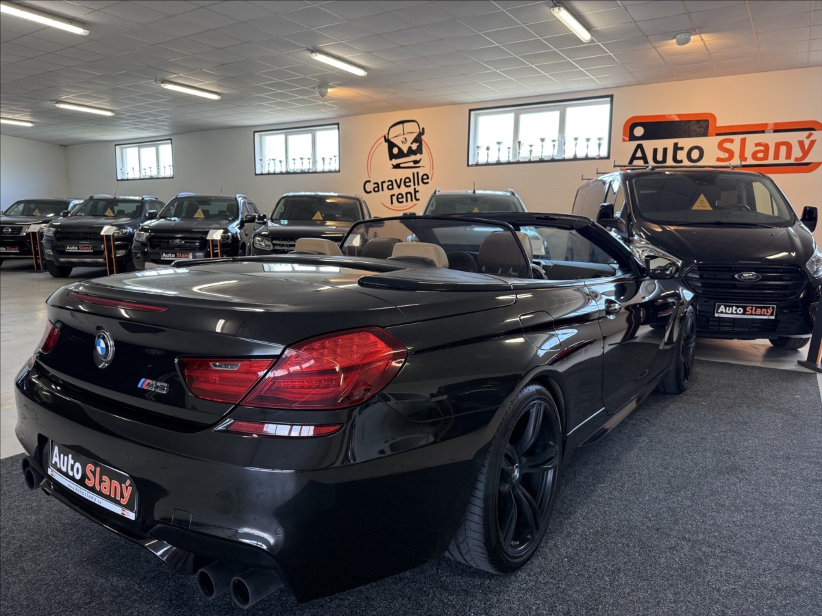 bmw-m6-4-4-v8-412kw-individual - 7