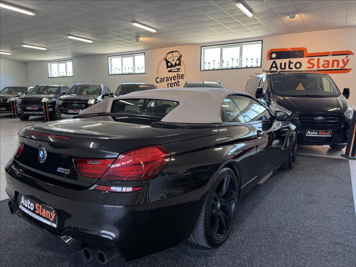 bmw-m6-4-4-v8-412kw-individual - 8