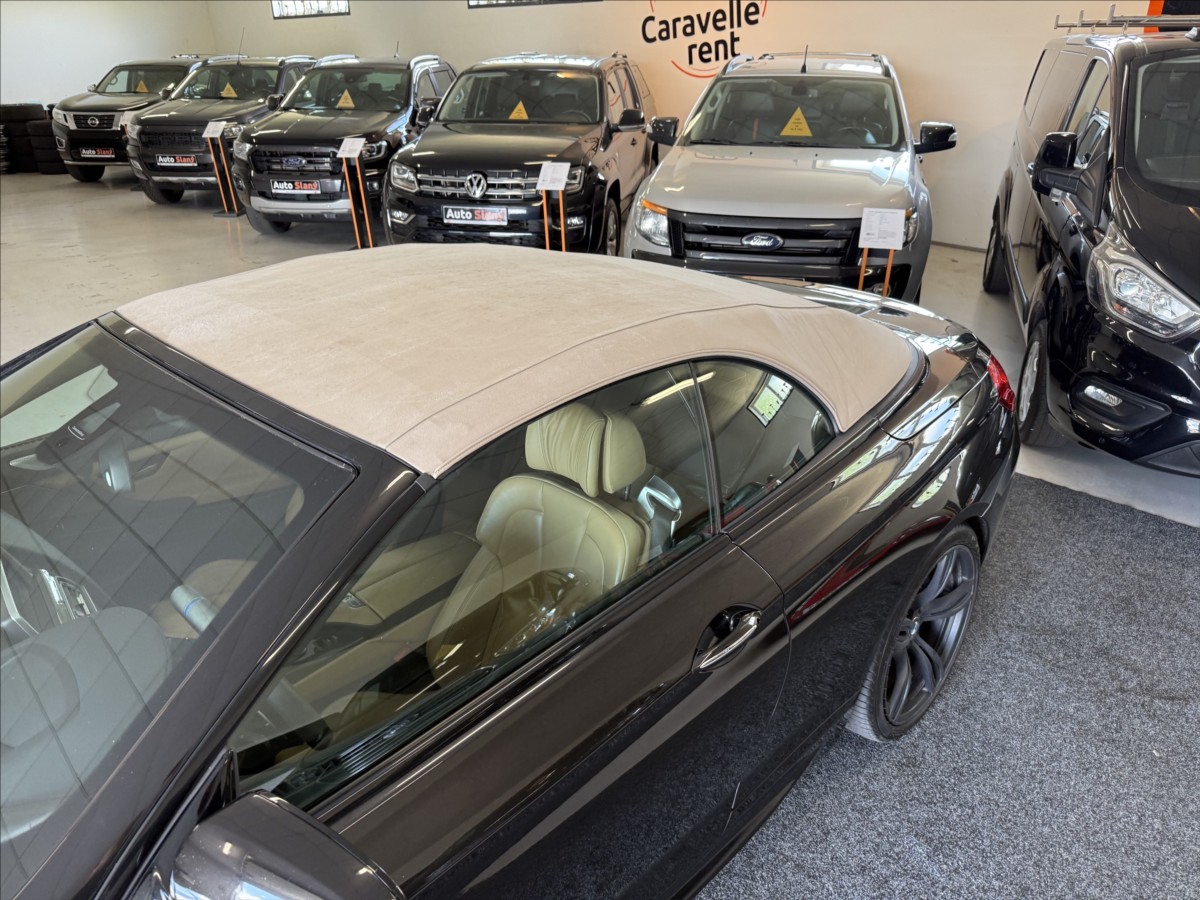 bmw-m6-4-4-v8-412kw-individual - 9