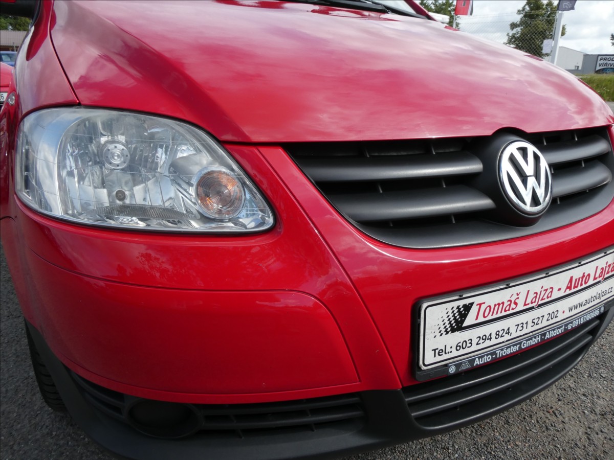 volkswagen-fox-1-2-htp-2-x-kola - 2